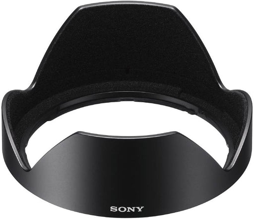 Sony Lens Hood for SAL2470Z2 - Black - ALCSH101