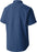 Columbia Men's Silver Ridge Lite Short Sleeve Shirt