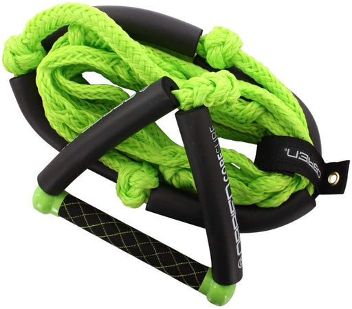 O'Brien Core Wake Surf Rope