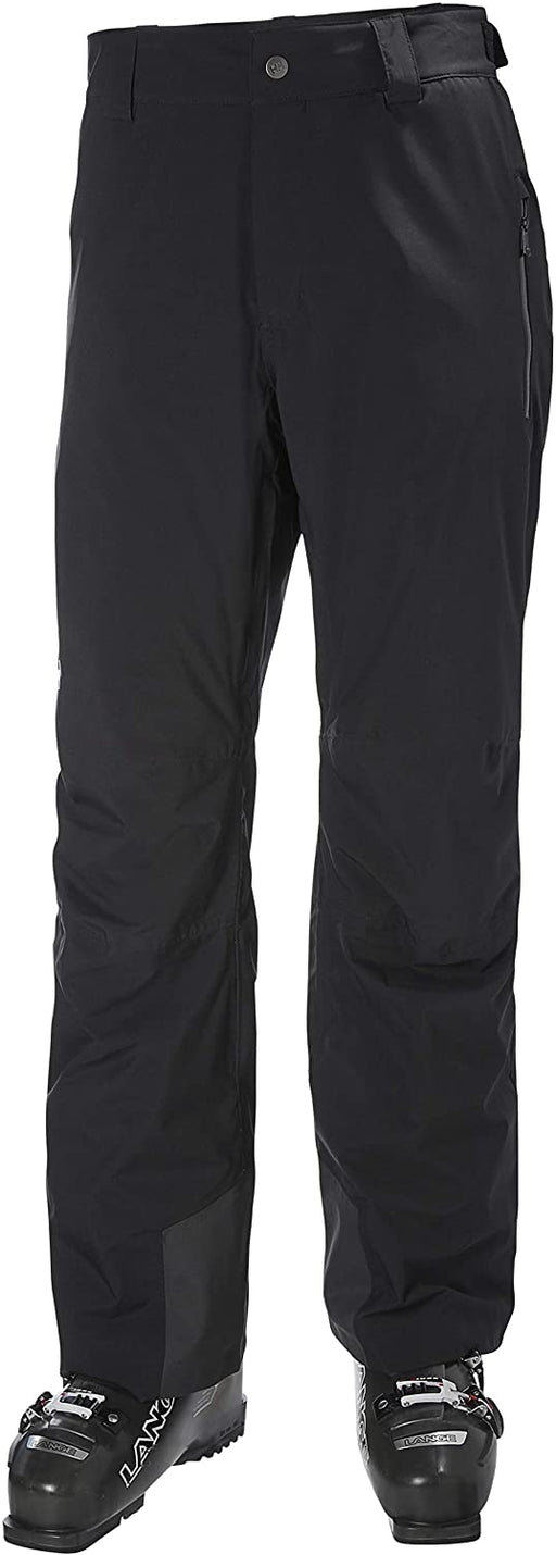 Helly Hansen Mens Legendary Short Pant