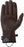 Outdoor Research Men's Flurry Sensor Gloves - Wicking, Breathable
