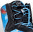 Connelly 2021 SL Wakeboard Bindings