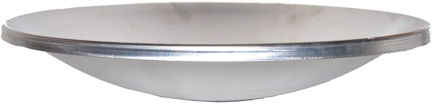 Weber 63017 18.5"& 22.5" SMC Heat Shield '09