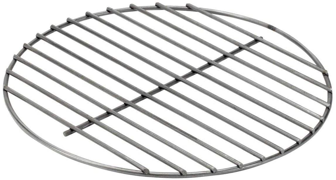 Weber 7439  Replacement Charcoal Grate,10.50" W