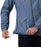 Columbia Men's Oroville Creek Lined Jacket