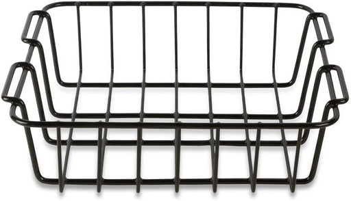 YETI Tundra 250 Inside Dry-Goods Basket, Black, Fits Model 250