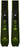 Salomon MTN Explore 88 Skis - 177cm