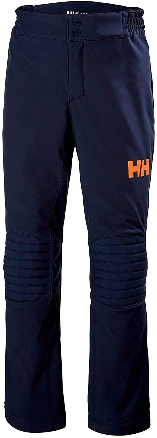 Helly Hansen Junior Jewel Pants