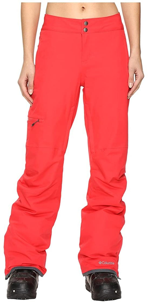 Columbia Women's Veloca Vixen Pants