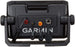 Garmin ECHOMAP Ultra 106sv with GT56UHD-TM Transducer