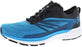Salomon Sonic RA Pro 2 Running Running Shoes Mens