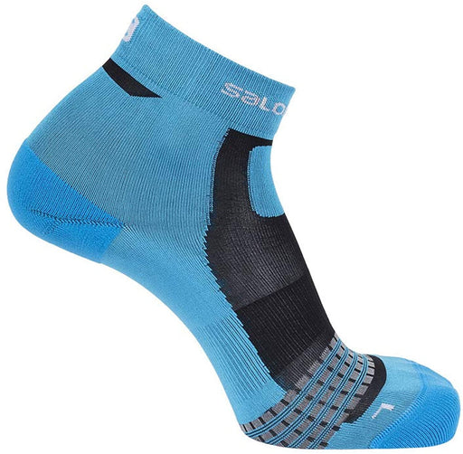 Salomon Standard Socks, Maverick/black