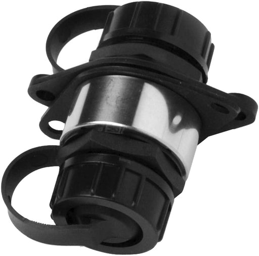Garmin Cable coupler, marine network