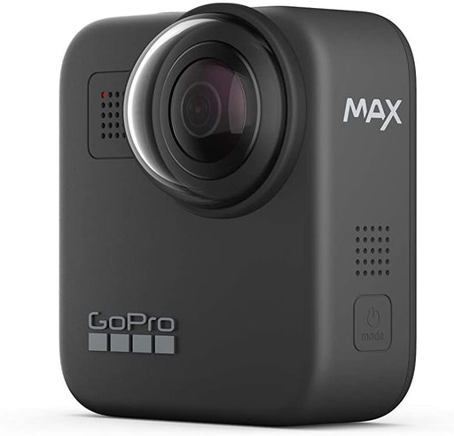 GoPro MAX Replacement Protective Lenses - Official GoPro Accessory