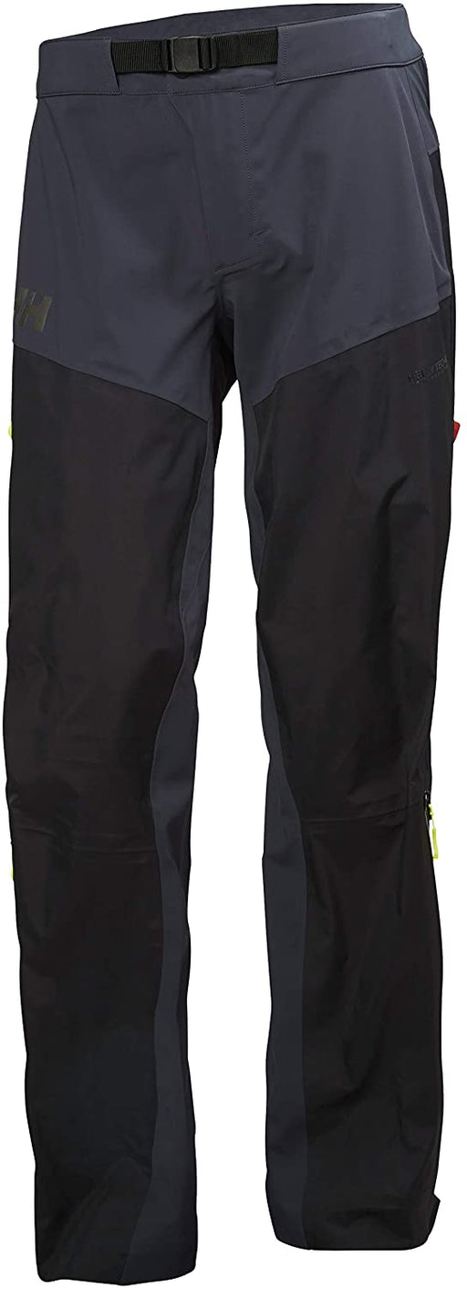 Helly Hansen Mens Odin Skarstind Hiking Pant