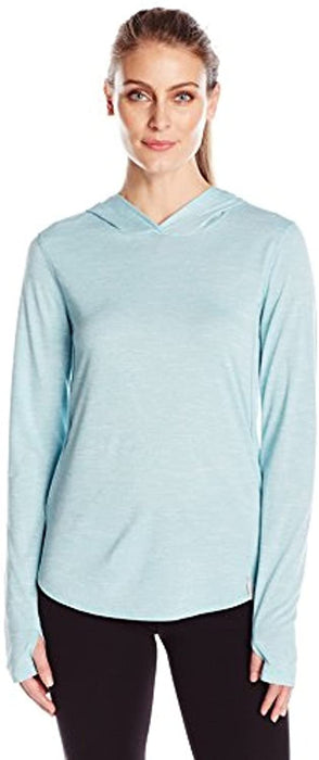 Columbia Women's Crystal Point Hoodie