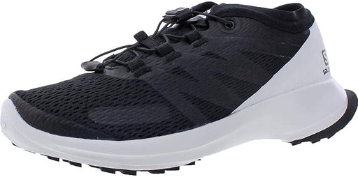 Salomon Women's Sense Flow W Trail Running