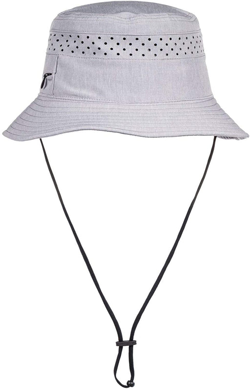 Quiksilver Men's Streamline Hat