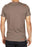 La Sportiva Men's Van 2.0 T-Shirt - Falcon Brown - S