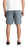 Quiksilver Waterman Men's Down Under 4 Walk Shorts