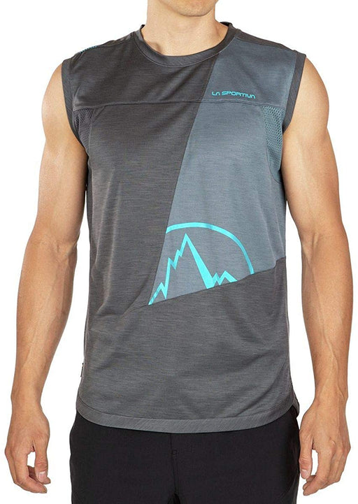 La Sportiva Mens Strive Tank