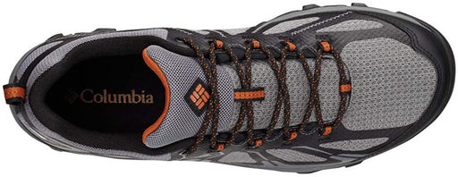 Columbia Men's Peakfreak XCRSN Ii Xcel Low Outdry Hiking Shoe