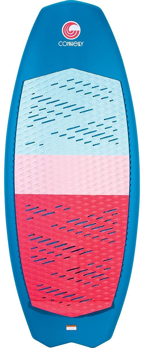 CWB Connelly Skis Voodoo Wake Surfboard - Women's