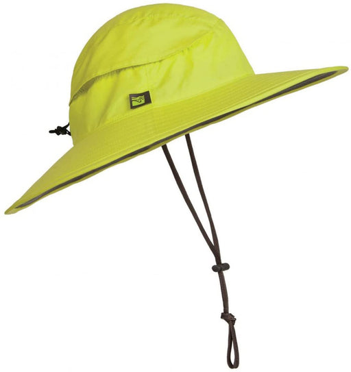 Kokatat Destination Sunwester Hat