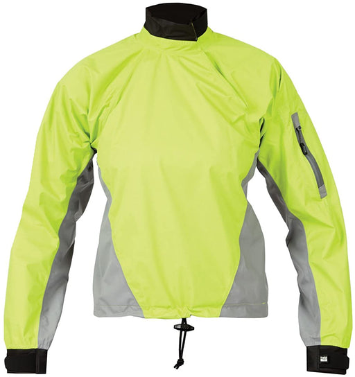 Kokatat Women's Gore-Tex Paclite Paddling Jacket