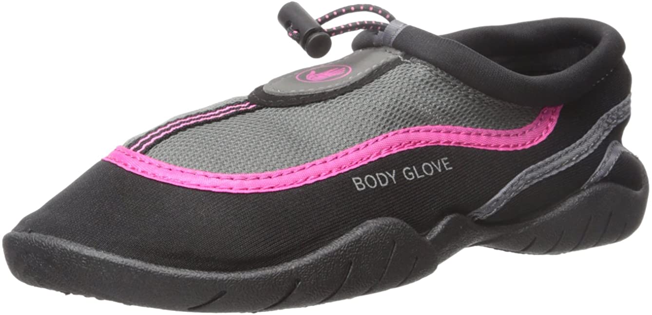 Body Glove Riptide III Water Shoe (Little Kid/Big Kid)