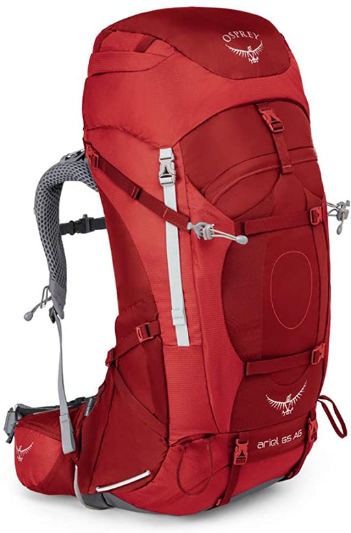 Osprey Ariel AG 65L Medium Rucksack