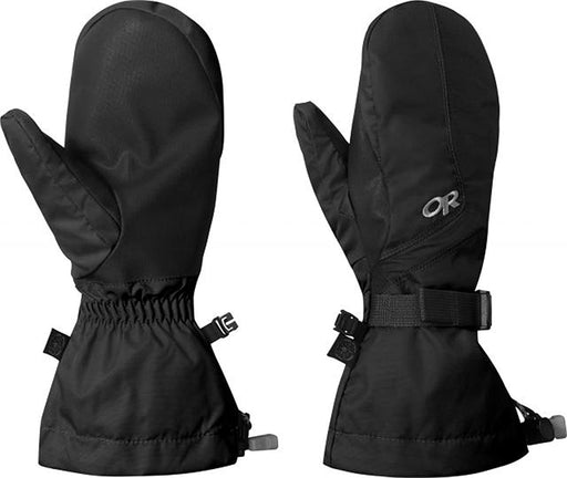 Outdoor Research womens W's Adrenaline Mitts