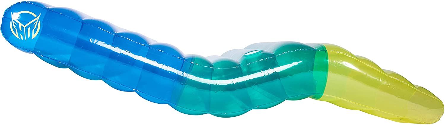 HO Chaise Lounge 2 Inflatable