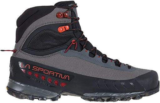 La Sportiva TXS GTX Backpacking Boot - Men's