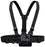GoPro Chest Mount Harness (All GoPro Cameras) - Official GoPro Mount