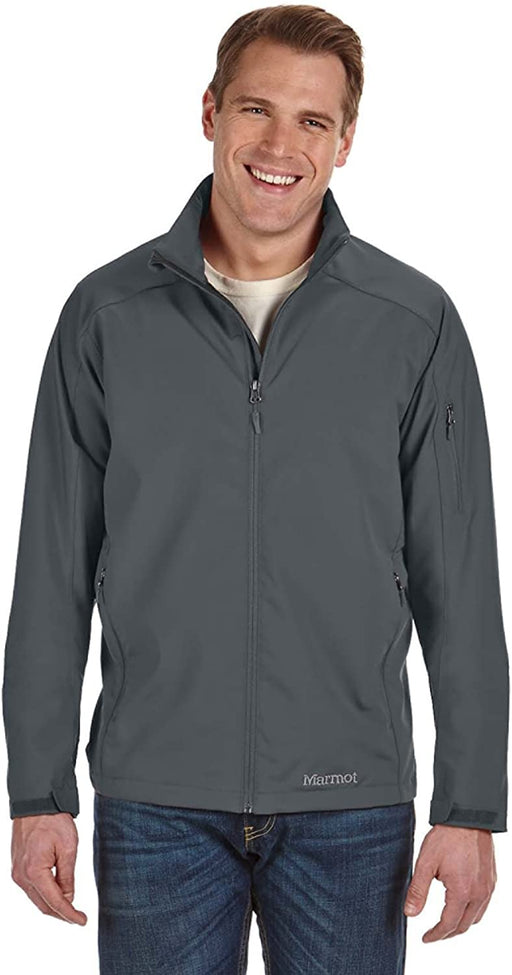 Marmot 94410 - Men's Approach Jacket