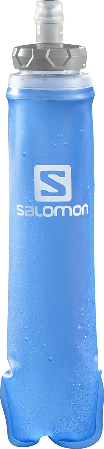 Salomon Soft Flask, 500ml, 17oz - 42mm
