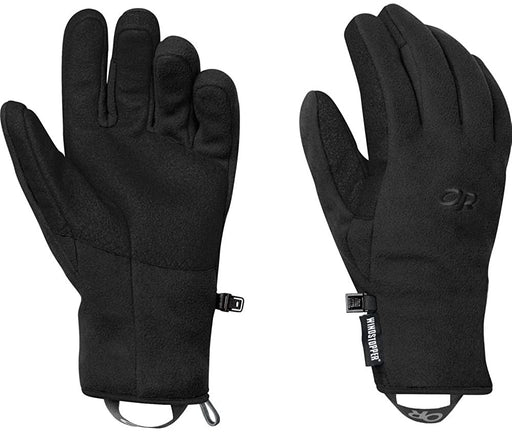 Outdoor Research Women's Gripper Gloves