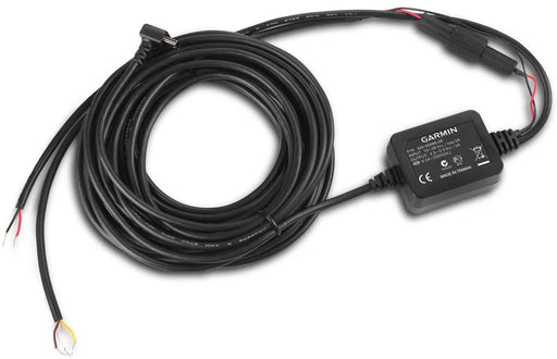 Garmin FMI 15, Data Cable