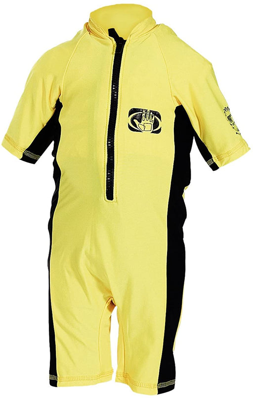 Body Glove Childs 8oz Pro Lycra Spring Wetsuit