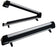 Thule 91725U Universal Snowsport Carrier (6 Pairs/4 Boards)