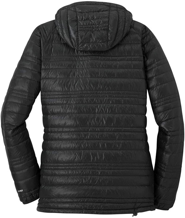 Outdoor Research Womens Women's Down Baja Pullover
