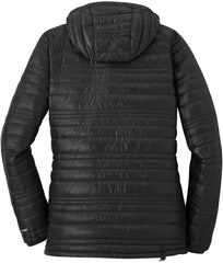 Outdoor Research Womens Women s Down Baja Pullover in Kuwait