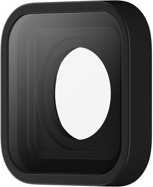 Protective Lens Replacement (HERO9 Black) - Official GoPro Accessory (ADCOV-001)