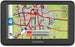Garmin dezl 560LMT 5-Inch Widescreen Bluetooth Portable Trucking GPS Navigator with Lifetime Map & Traffic Updates