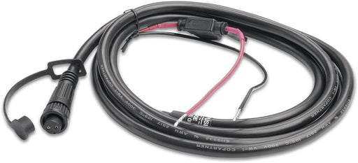 Garmin CABLE, POWER CABLE, REPLACEMENT