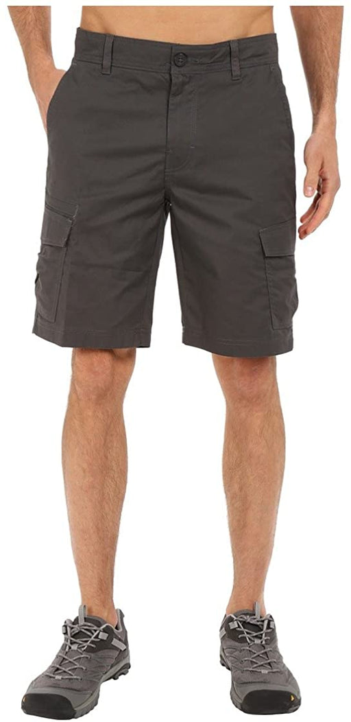 Columbia Men's Jetsetting Shorts