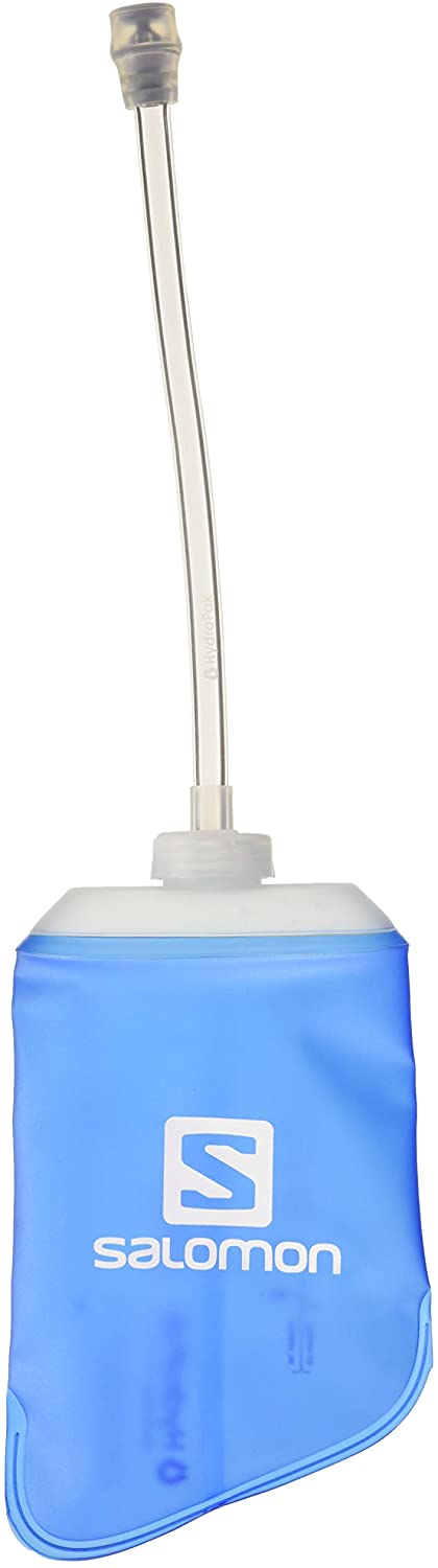 Salomon 500 ml/17 oz Soft Flask