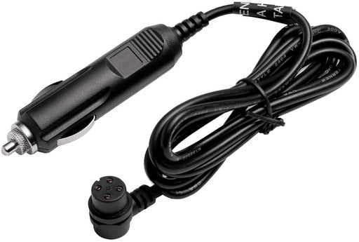 Garmin 010-10085-00 Vehicle Power Cable Adapter - 12 V