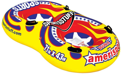SPORTSSTUFF Snow Tube